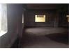 Commercial Office Space for Rent in Telangana